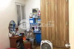 Căn hộ thanh hà khu 11 toà giá chỉ nhỉnh 1 2 tỉ