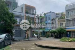 Mặt tiền đường khu tên lửa 4x18 7 8 tỷ