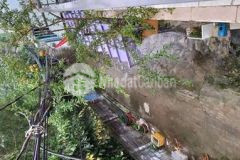 Nhà sổ riêng chính chủ khu dân cu yên tĩnh