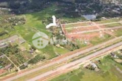 View đẹp tiềm năng gần đại lộ đông tây bmt