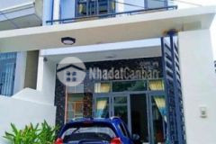 Chủ chuyển chổ ở cần ra nhà đẹp phú mỹ vị trí đẹp