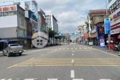 2 mặt ngõ 4 làn đường xe trục kinh doanh top 1 đ a