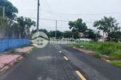 Chủ bán 94m 1 lô kdc ecosun giá rẻ đầu tư