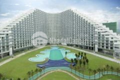 The arena quỹ căn độc quyền giá 1 28 tỷ