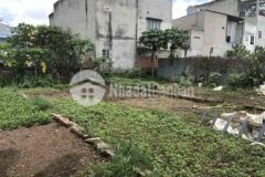 Cần ra nhanh 2 lô đất tâm huyết đất dự án kdc cựu