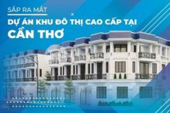 Nhà 1 trệt 3 lâu giá thanh toán chỉ 875 triệu