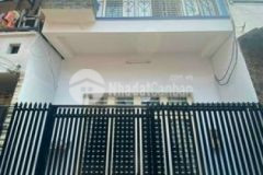 Nha mt kinh doanh buôn ban kdc binh tân