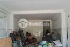 Nhà đẹp 5 tầng 5pnhẻm xe hơi giá 6 5 tỷ