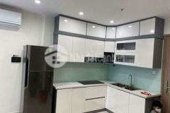 Chính chủ bán chung cư f xã đàn hồ ba mẫu 34 55m2