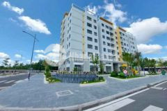 Căn hộ cao cấp an phú centerpoint ở ngay