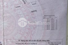 175m2 mt đường 30m giá 9ty tl