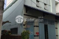 Bân dãy trọ đường tỉnh lộ 10 ngay đường tên lửa