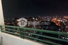 Cần bán chcc khánh hội 2 s75m2 2pn 2wc nhà đẹp