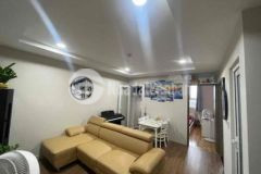 Chính chủ bán cc the parland full nội thất cao cấp