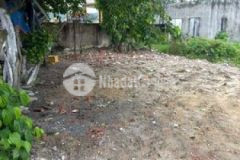 Bán đất kiệt 500 tôn đản thông phước lý 2