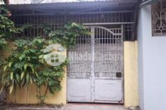 Chuyển chỗ ở mới cần bán nhà cấp 4 p đông sơn