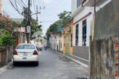 Nhỉnh 1 5 tỷ có tổ 17 thị trấn đông anh đương oto