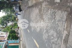 Chính chủ bán nhà mặt tiền khu tên lửa