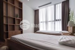 Chung cư h2 đại học quốc gia xuân thủy cầu giấy