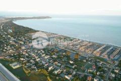 Chuyện nhượng 3 lô 2 lô shophouse dự án văn phú