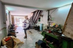 Bán nhà hêm xe hơi đường lê đình cẩn