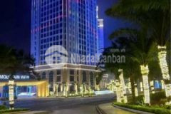 Chung cư vci vĩnh yên chỉ từ hơn 900 triệu căn