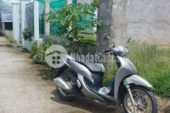 1 lô 5x18 giá rẻ chưa từng có