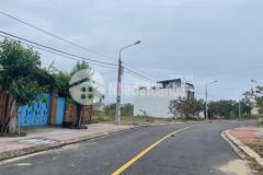 Chính chủ cắt lỗ cần bán lô đất 290m2 đã có sổ