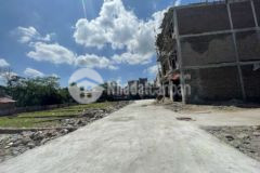 Hàng fo 13 lô văn cú an dương giá chỉ có 1 1x tỷ