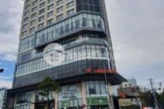 Cần bán tòa căn hộ tuyến mỹ khê gần biển