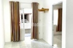 Cần bán chung cư vicoland mt vân đồn sơn trà