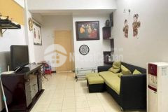 Bán gấp cc gia phú bhh bình tân 65m 1ty7 2pn 2vs