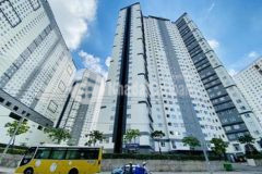 Topaz elite dragon 1 3pn 85m2 thu nét 650 triệu