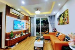 Bán cc no2t1 ngoại giao đoàn 112m2 giá 5 5 tỷ