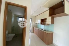 Căn hộ chung cư cao cấp ct3 kđt vĩnh điềm trung