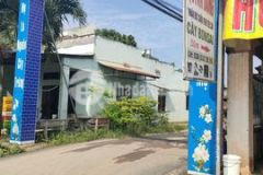 Bán 360m2 shr có 100m thổ cư gần võ nguyên giáp