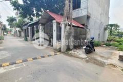 Đất gần đường truông tre p dĩ an tp dĩ an