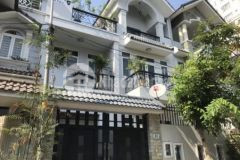 Chủ nhà cần bán căn biệt thự q2 an phú an khánh