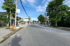 Nền đẹp hẻm 68 đường đồng ngọc sứ bình thuỷ