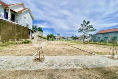 Ngay cạnh chợ đường 10 5m giá chỉ 7xx