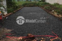 Tân vĩnh hiệp 09 tân uyên 180m2 giá 1 260tr