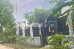 Đất hưng lộc tiện cho ai an cư lập nghiệp