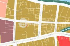 Chính chủ bán đất đường lò lu