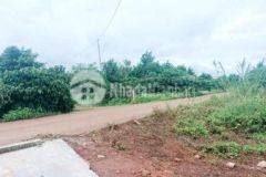 Đất 3mt view hồ xã phúc thọ lâm hà lâm đồng