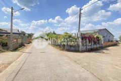 Đất nền đấu giá eapok cực rẽ