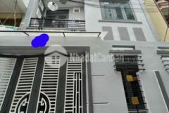 Bán nhà sư vạn hạnh p9 quận 10 dt 5 75m x 7 34m 2