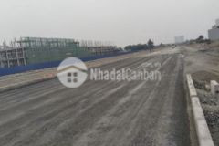 Chính chủ bán lô đất dvu di trạch hoài đức 89 6m