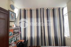 Bán nhà thổ quan gần phố 4 tầng giá 4 55 tỷ