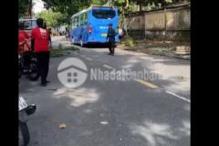 Bán đất đường 7 5 sát ngô thì nhậm giá tốt
