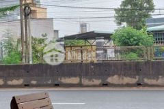 Đất thổ cư mt đường nhựa 133m2 7x19